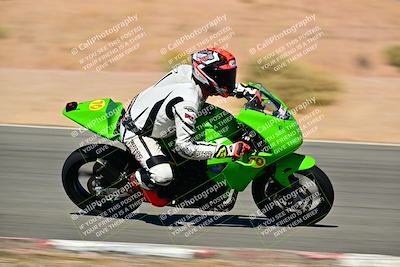 media/Oct-24-2025-2WTD (Fri) [[491f36c2bf]]/B Group/Session 4 (Turn 7)/